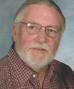 Leroy D. Gilson